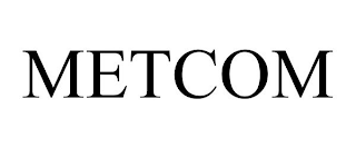 METCOM