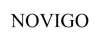 NOVIGO