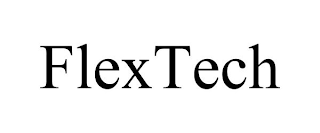 FLEXTECH