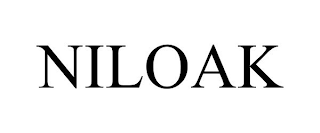 NILOAK