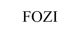 FOZI