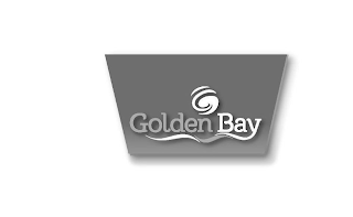 GOLDEN BAY