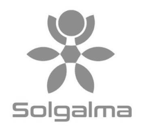 SOLGALMA