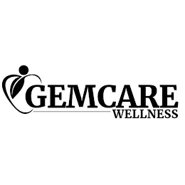 GEMCARE WELLNESS