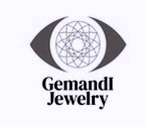 GEMANDI JEWELRY