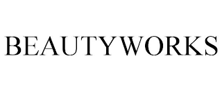 BEAUTYWORKS