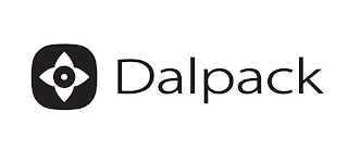 DALPACK