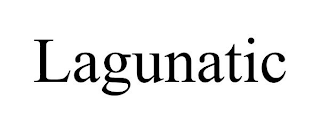 LAGUNATIC