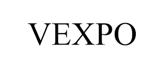 VEXPO