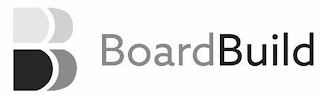 B BOARDBUILD