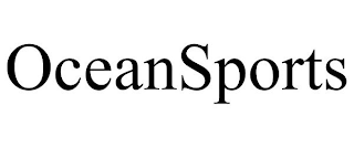 OCEANSPORTS