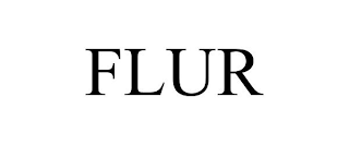 FLUR