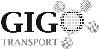 GIGO TRANSPORT