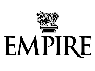 EMPIRE