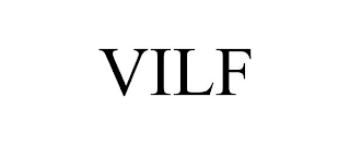 VILF