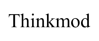 THINKMOD