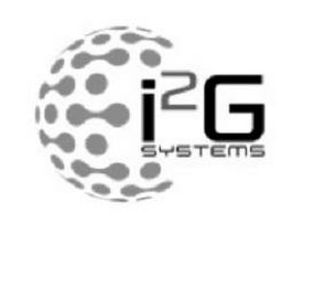 I2G SYSTEMS