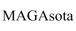 MAGASOTA