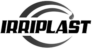 IRRIPLAST