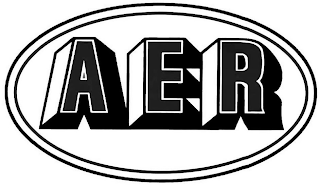 AER