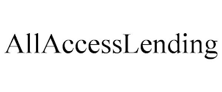 ALLACCESSLENDING