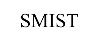 SMIST