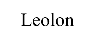 LEOLON