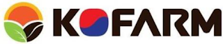KOFARM