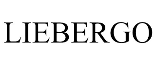 LIEBERGO