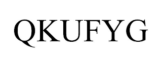 QKUFYG