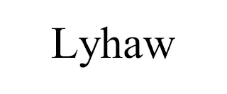 LYHAW