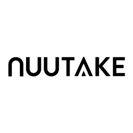 NUUTAKE