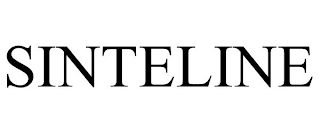 SINTELINE