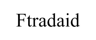 FTRADAID