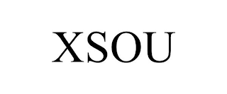 XSOU