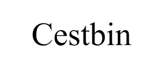 CESTBIN