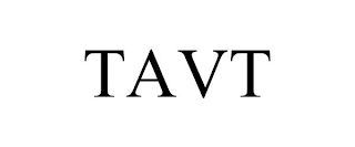 TAVT