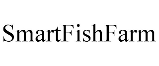 SMARTFISHFARM
