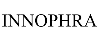 INNOPHRA