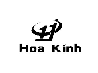 11 HOA KINH