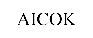 AICOK