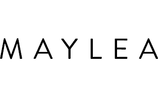 MAYLEA