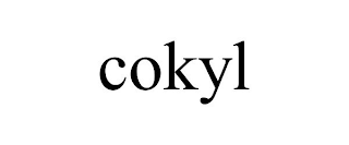 COKYL