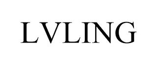 LVLING