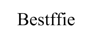 BESTFFIE