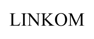 LINKOM