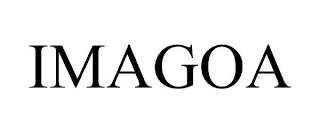 IMAGOA