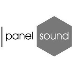 PANEL SOUND