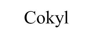 COKYL