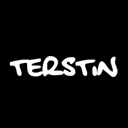TERSTIN